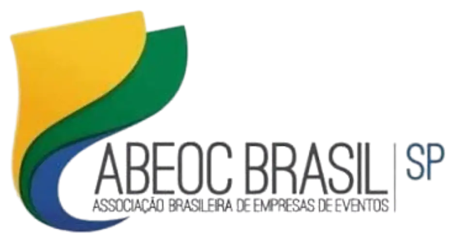 ABEOC Brasil · SP · Associação Brasileira de Empresas de Eventos