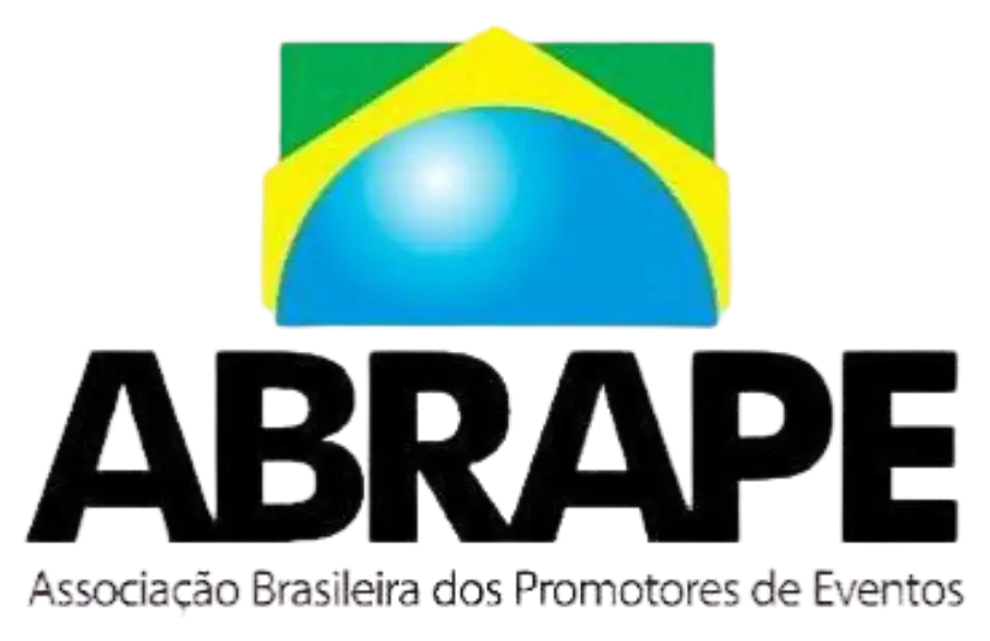 ABRAPE · Associação Brasileira dos Promotores de Eventos