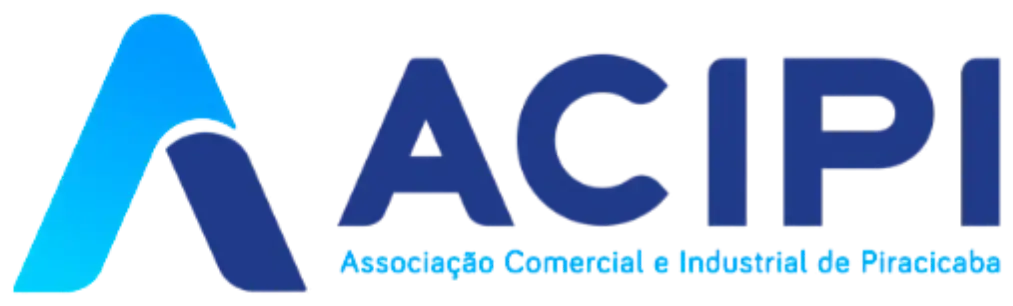 ACIPI · Associação Comercial e Industrial de Piracicaba