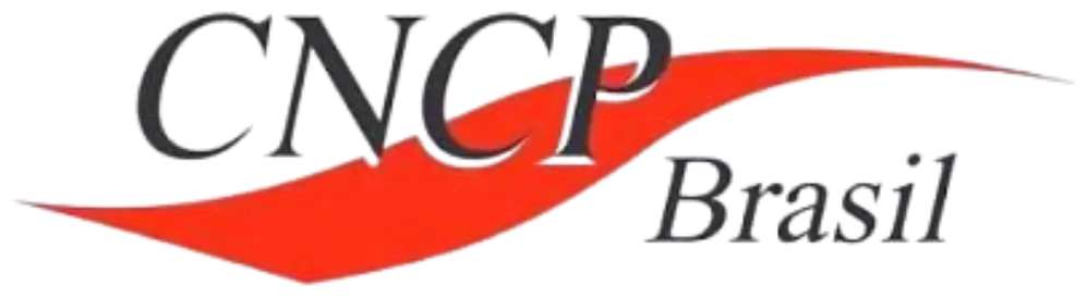 CNCP Brasil · Conselho Nacional de Cerimonial Público