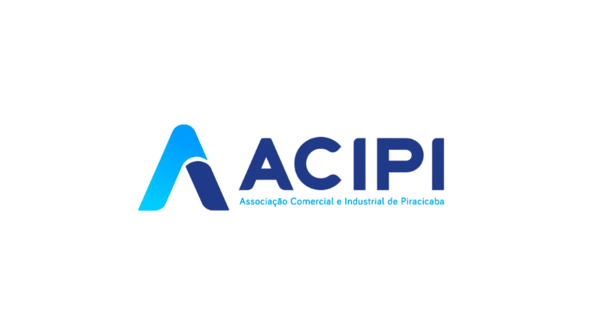 ACIPI · Associação Comercial e Industrial de Piracicaba