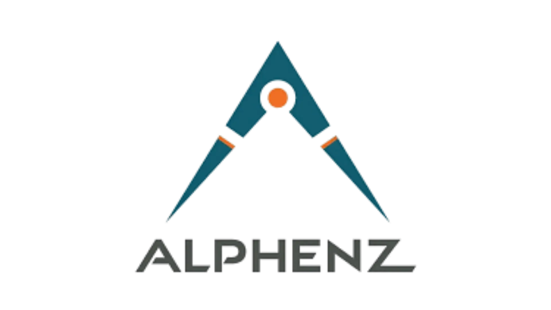Alphenz