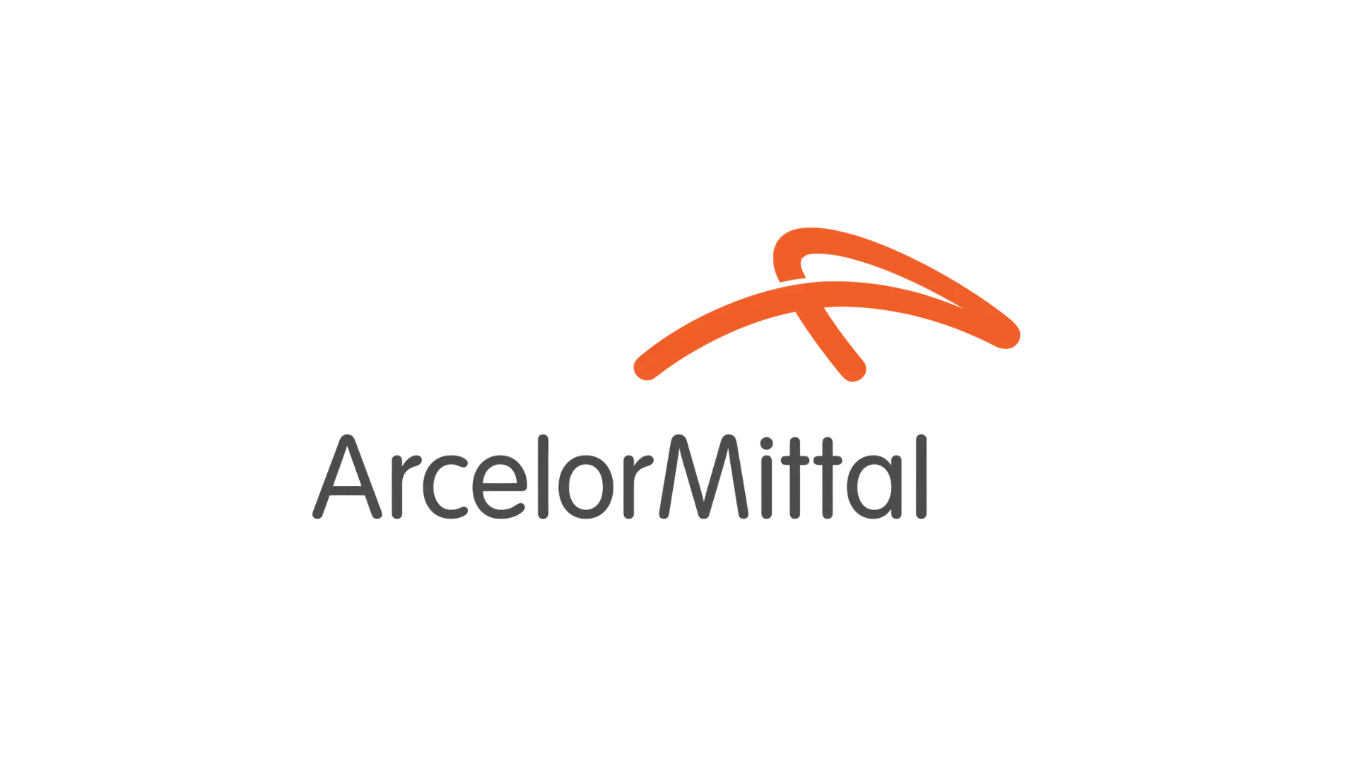 ArcelorMittal