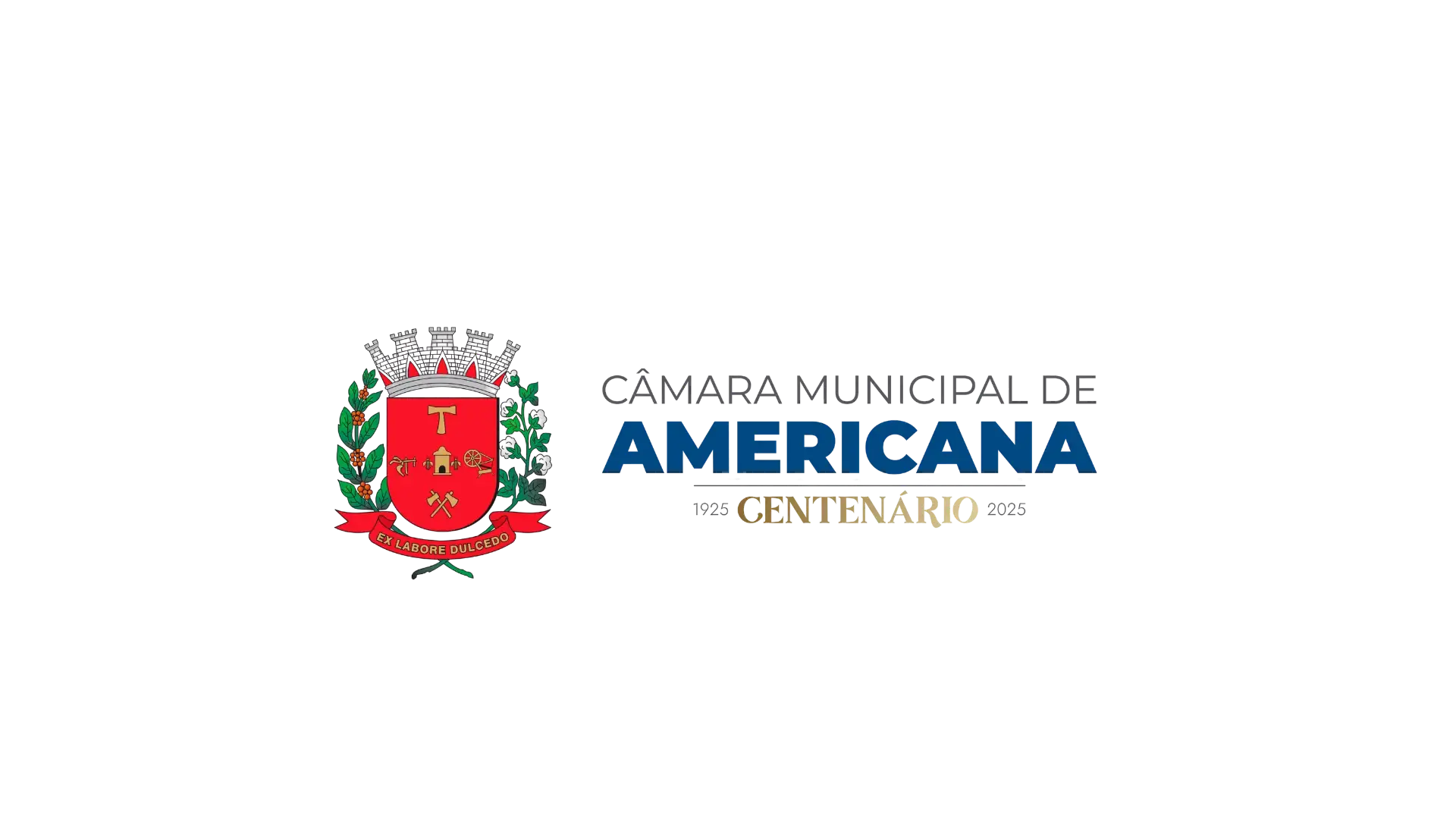 Câmara Municipal de Americana