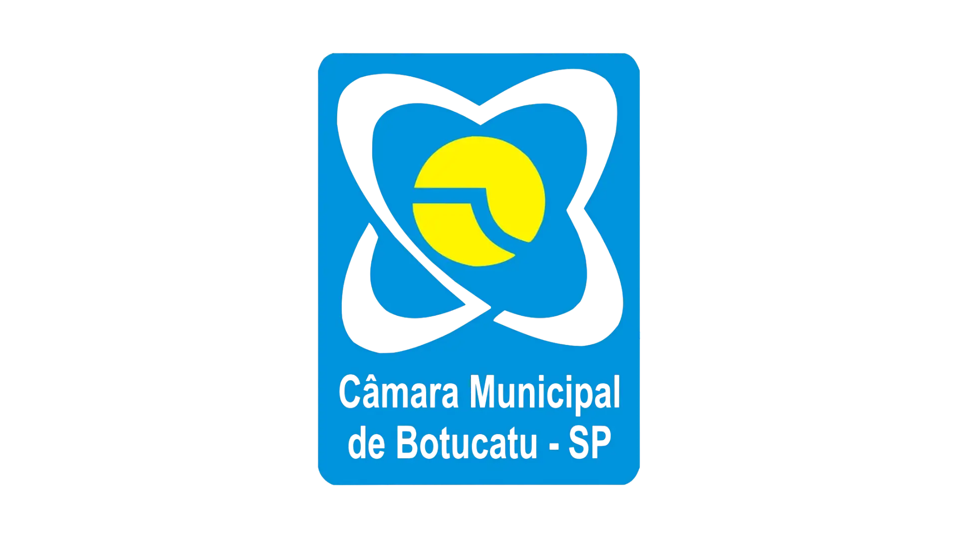 Câmara Municipal de Botucatu