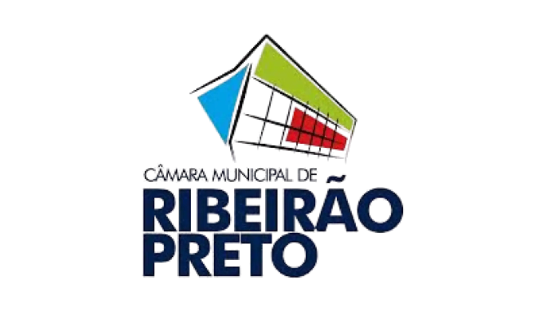 Câmara Municipal de Ribeirão Preto