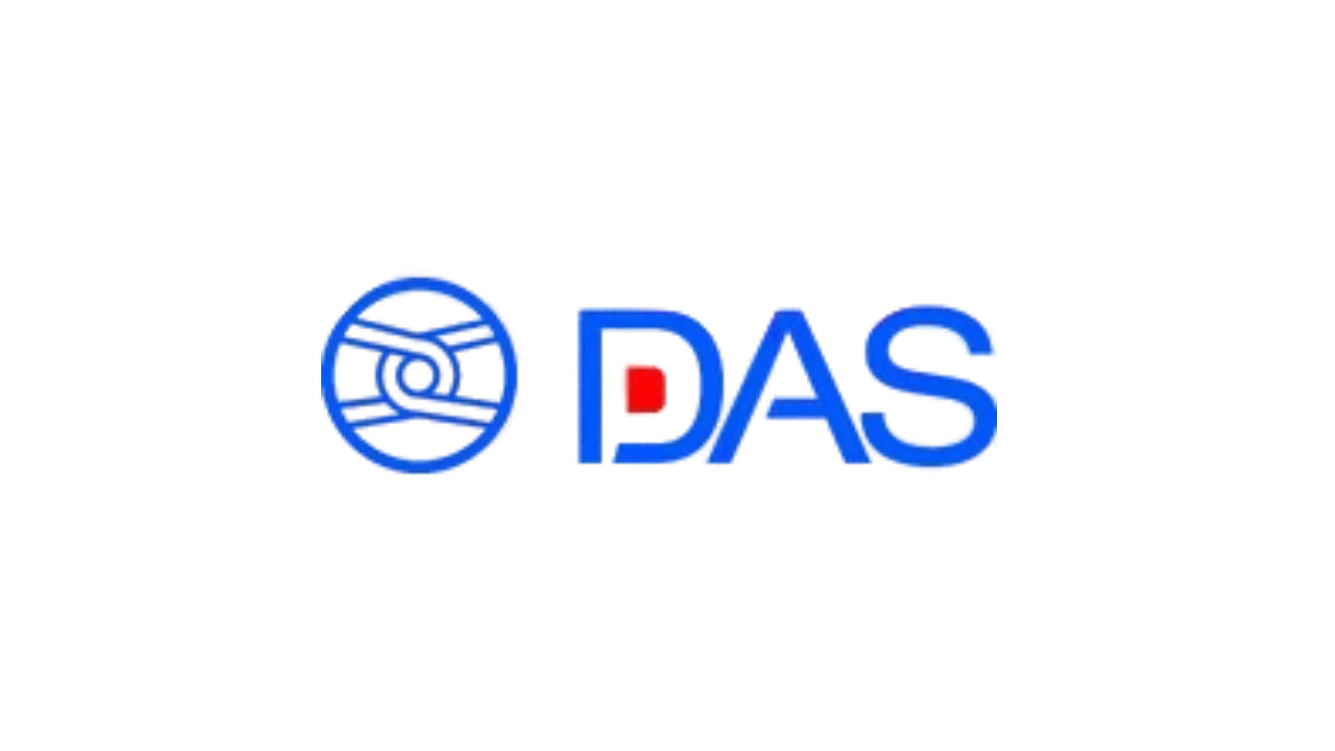 DAS