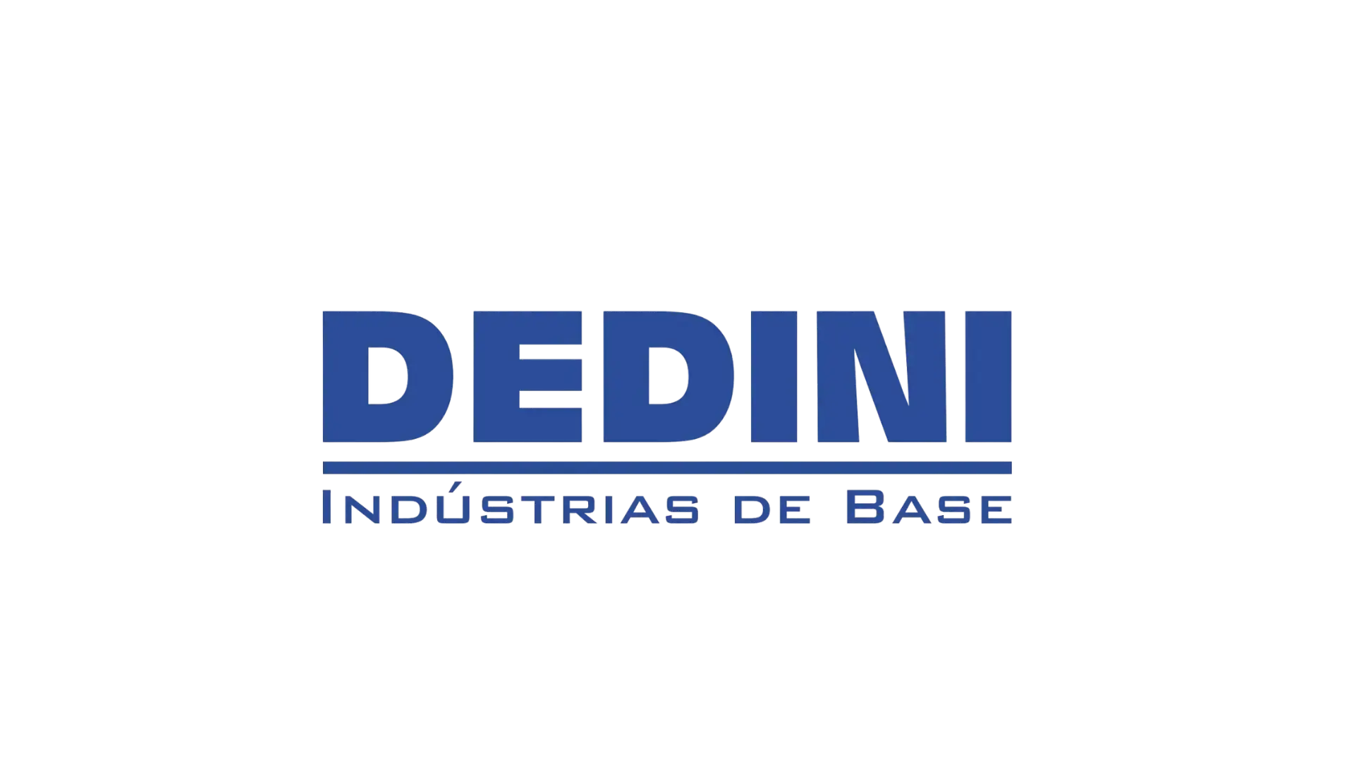 Dedini