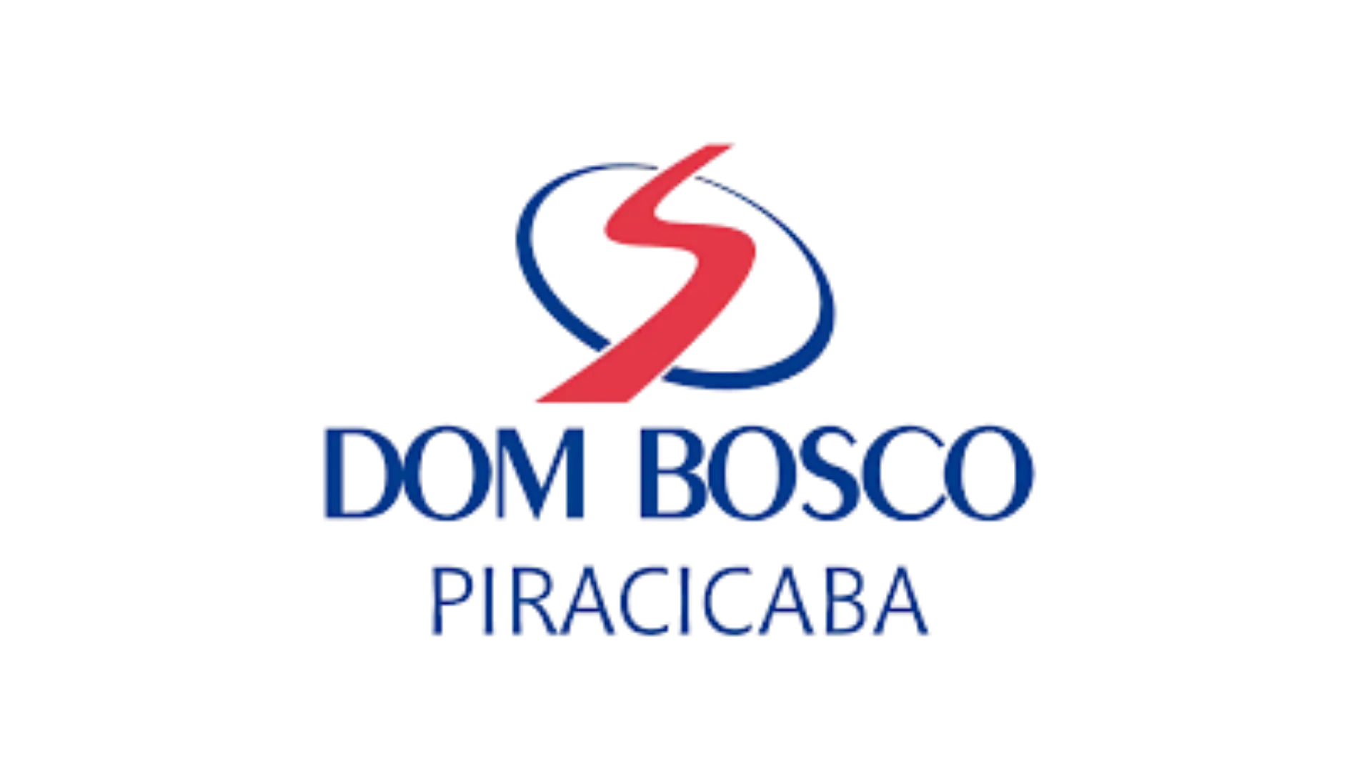 Dom Bosco