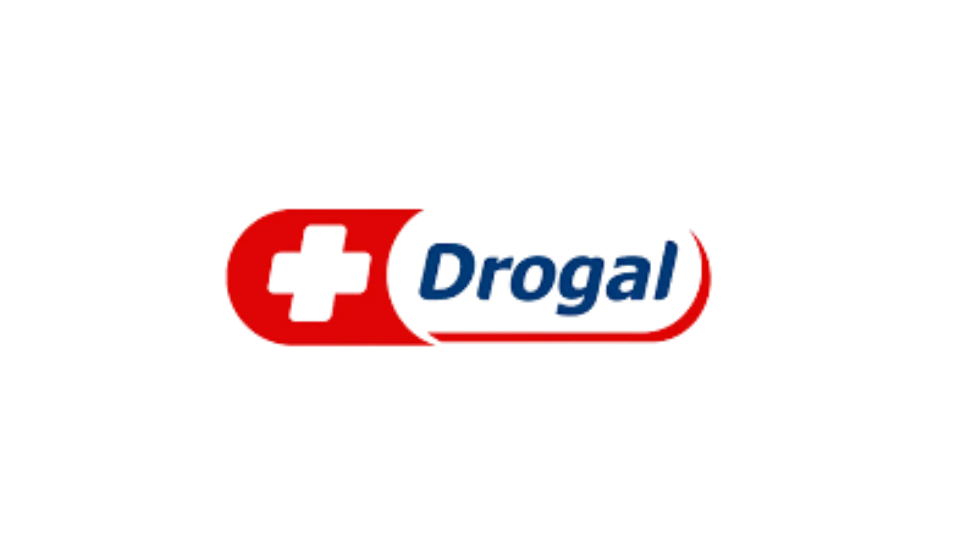 Drogal