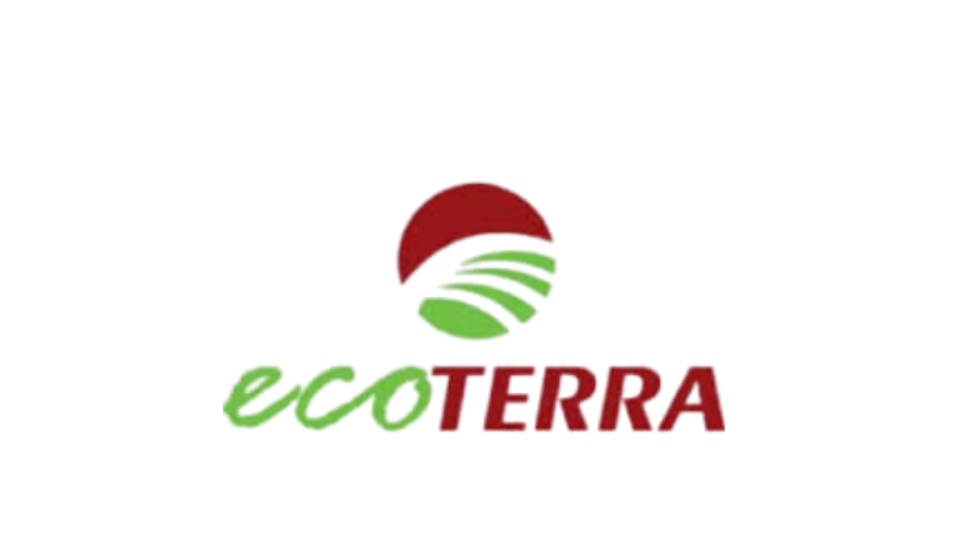 Eco Terra