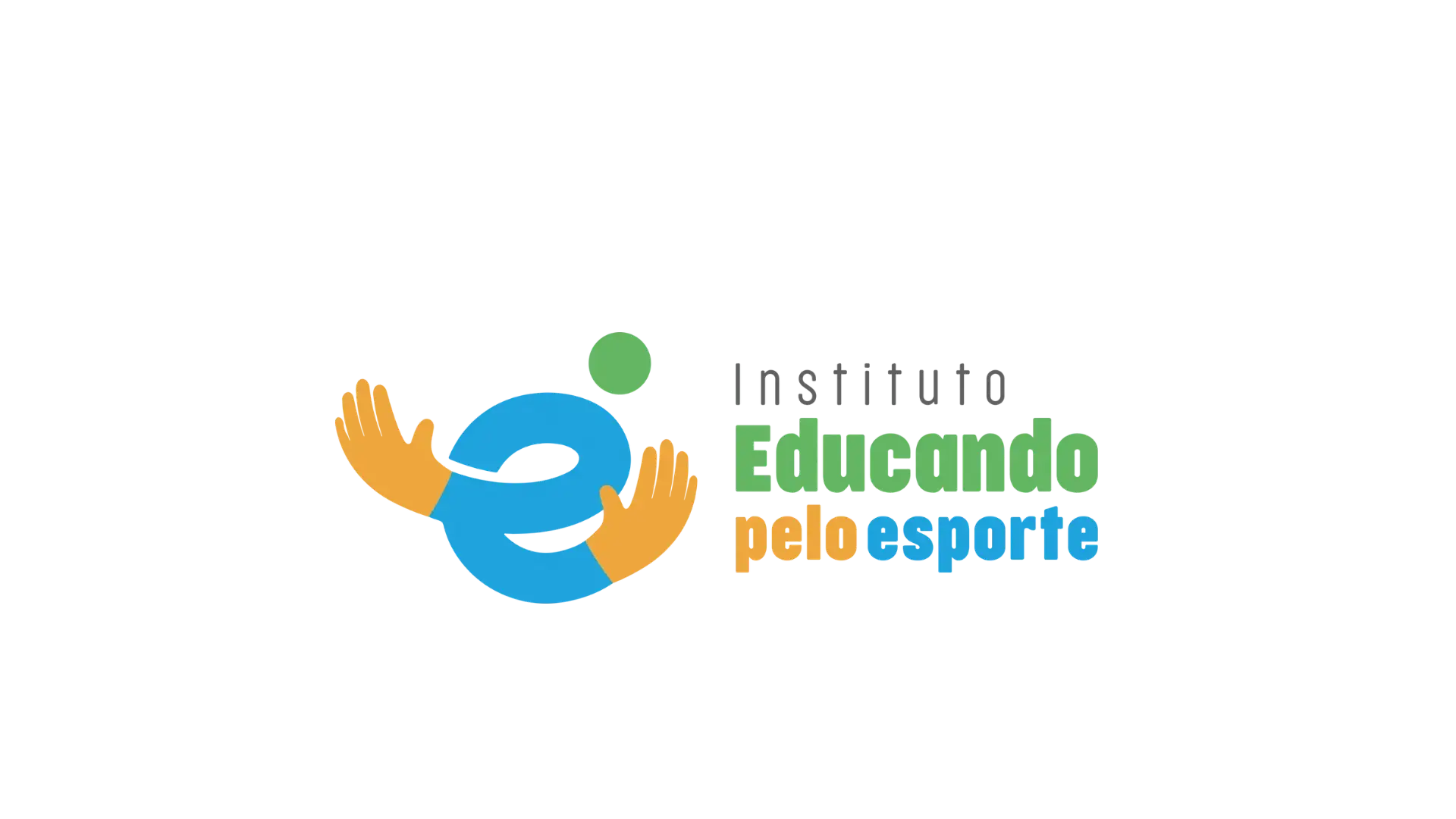 Instituto Educando pelo Esporte