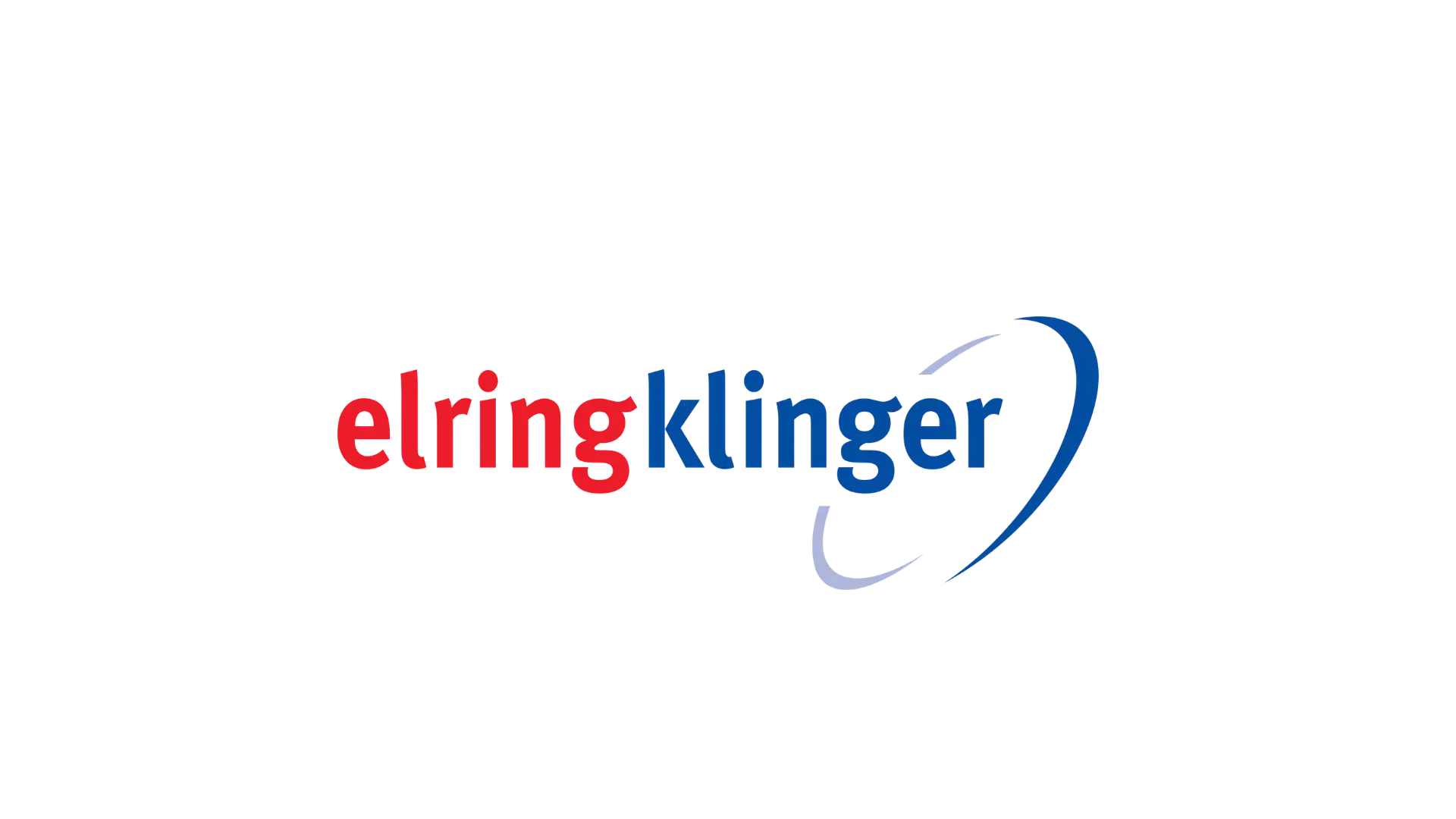 ElringKlinger