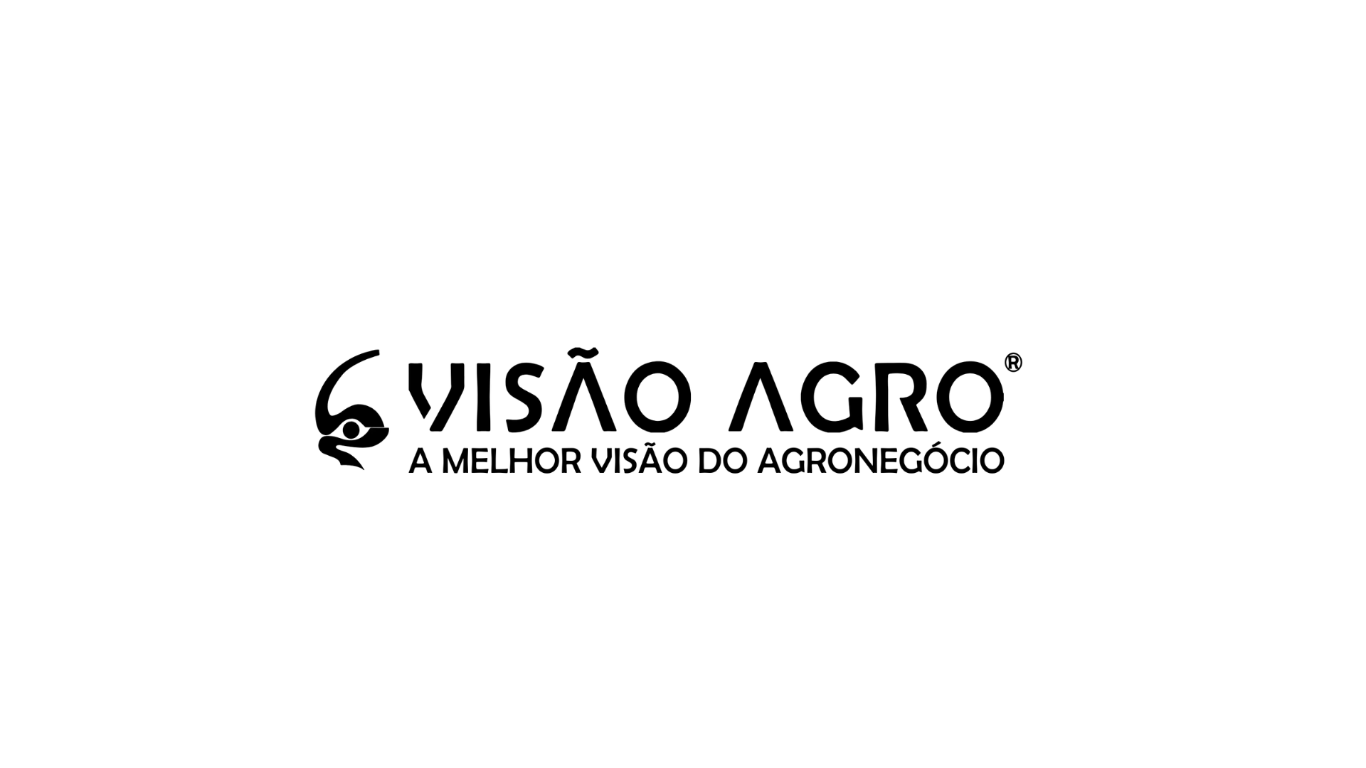 Agro Visão