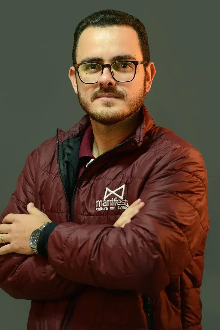 Gabriel Evangelista