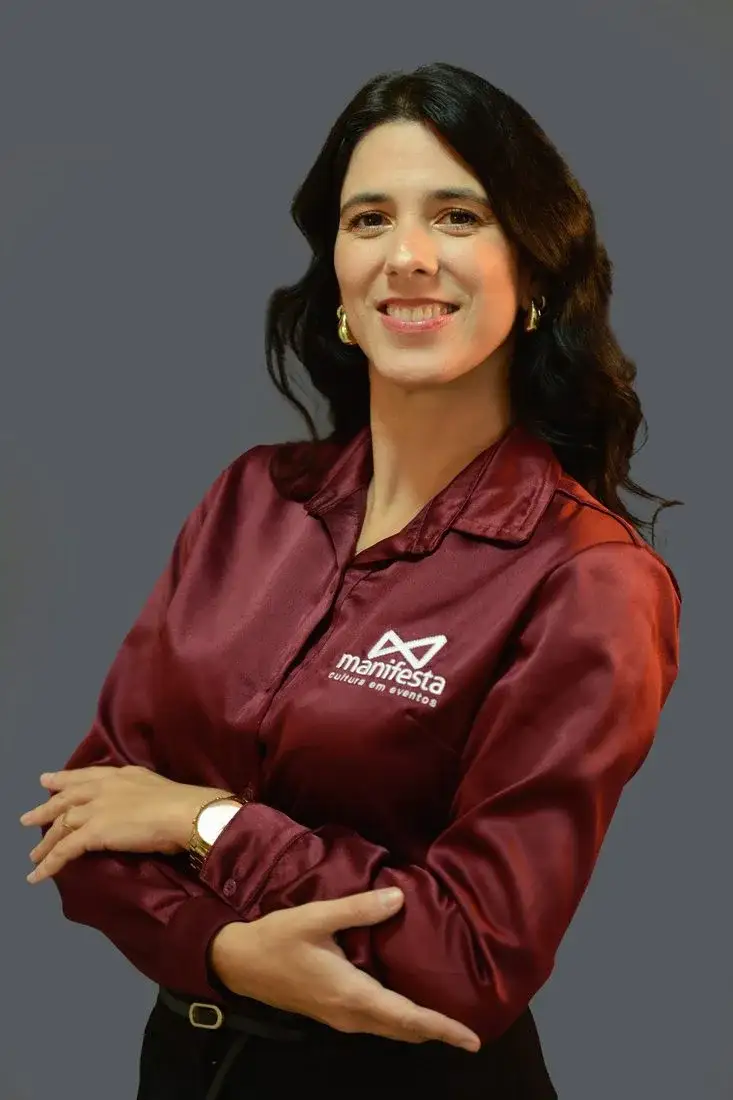 Manoella Toledo