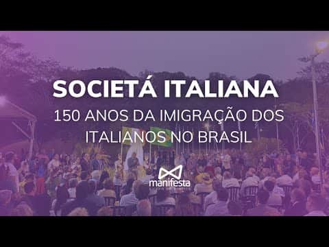 Società Italiana