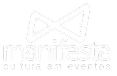 Manifesta, eventos com cultura
