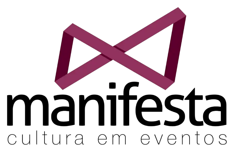 Manifesta, eventos com cultura